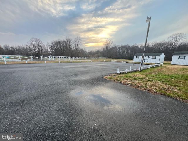 5738 BIG STONE BEACH RD, Milford, DE 19963