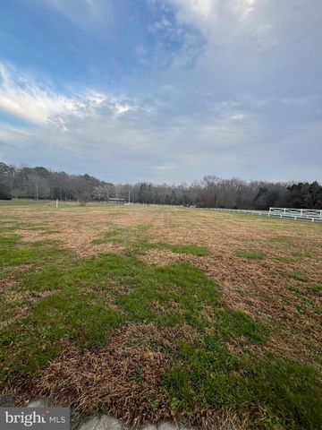 5738 BIG STONE BEACH RD, Milford, DE 19963