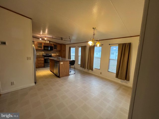 5738 BIG STONE BEACH RD, Milford, DE 19963