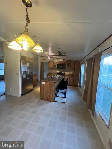 5738 BIG STONE BEACH RD, Milford, DE 19963