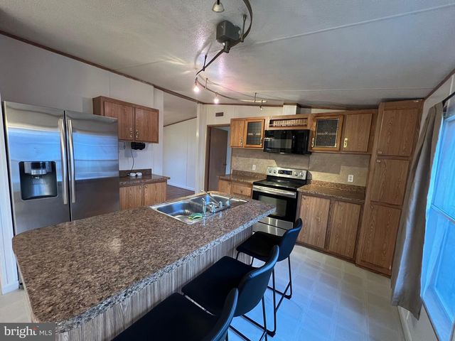 5738 BIG STONE BEACH RD, Milford, DE 19963