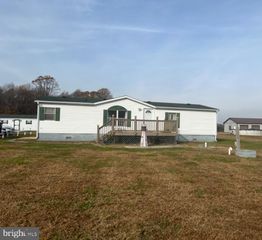 5738 BIG STONE BEACH RD, Milford, DE 19963