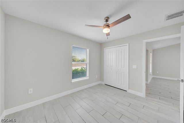 4326 NE 24th PL, Cape Coral, FL 33909
