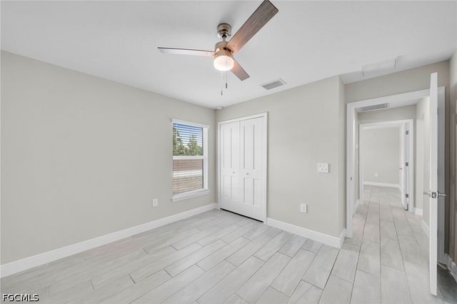4326 NE 24th PL, Cape Coral, FL 33909