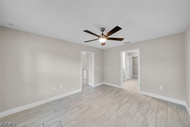 4326 NE 24th PL, Cape Coral, FL 33909