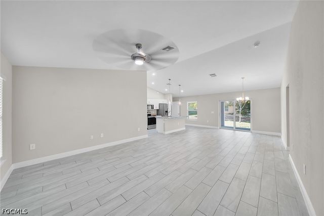 4326 NE 24th PL, Cape Coral, FL 33909