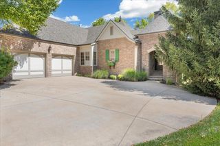 823 East Donegal Circle, Nixa, MO 65714