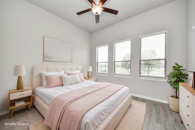 23230 Ivory Sedge Trail, Katy, TX 77493