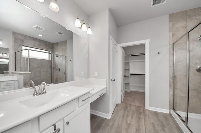23230 Ivory Sedge Trail, Katy, TX 77493