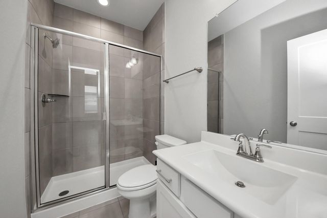 23230 Ivory Sedge Trail, Katy, TX 77493