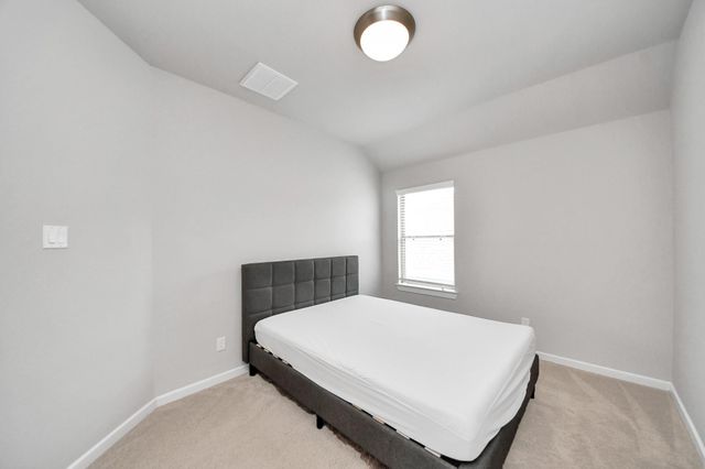 23230 Ivory Sedge Trail, Katy, TX 77493