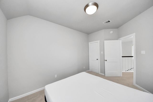 23230 Ivory Sedge Trail, Katy, TX 77493