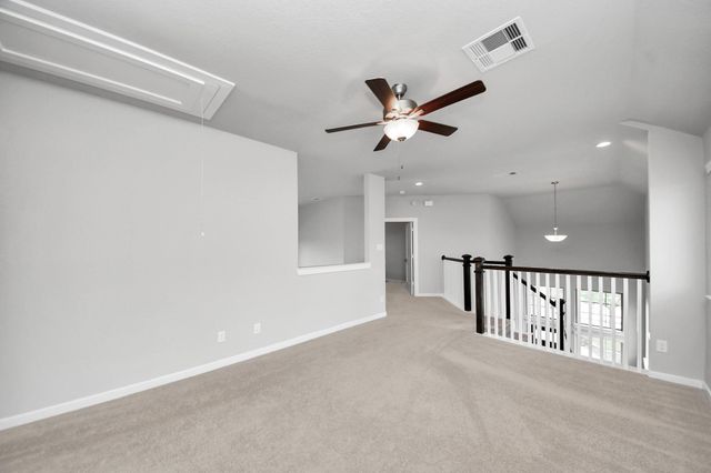 23230 Ivory Sedge Trail, Katy, TX 77493