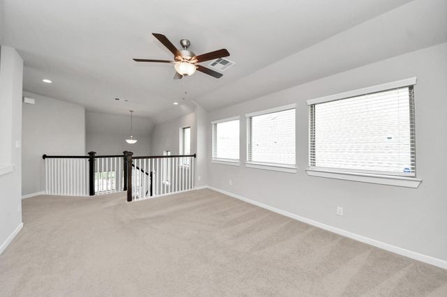 23230 Ivory Sedge Trail, Katy, TX 77493