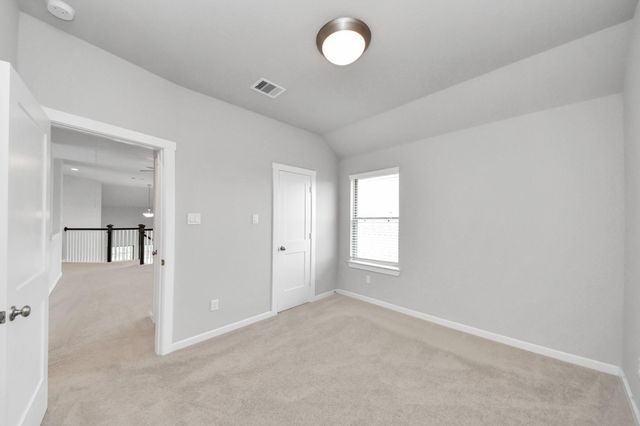 23230 Ivory Sedge Trail, Katy, TX 77493