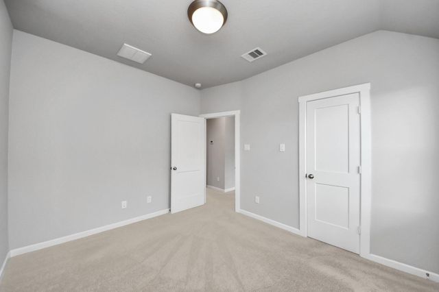 23230 Ivory Sedge Trail, Katy, TX 77493