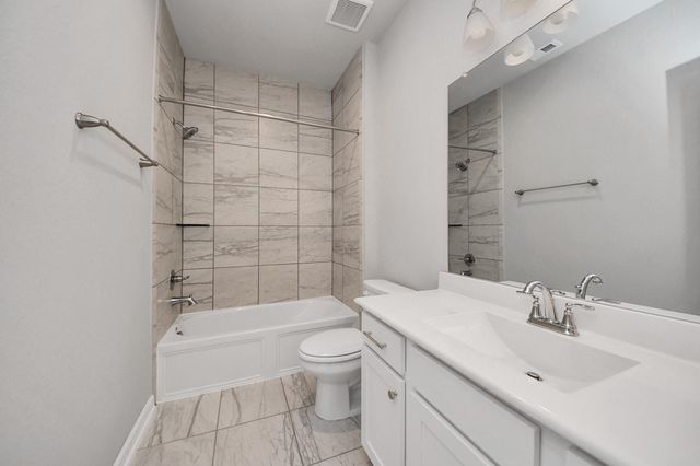 23230 Ivory Sedge Trail, Katy, TX 77493