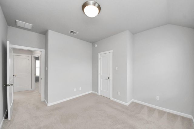 23230 Ivory Sedge Trail, Katy, TX 77493