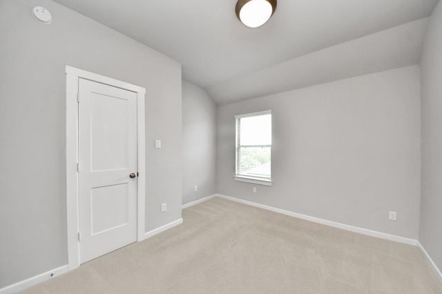 23230 Ivory Sedge Trail, Katy, TX 77493