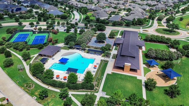 23230 Ivory Sedge Trail, Katy, TX 77493
