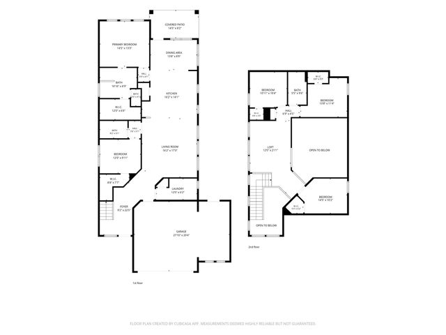 23230 Ivory Sedge Trail, Katy, TX 77493
