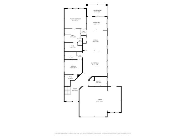 23230 Ivory Sedge Trail, Katy, TX 77493