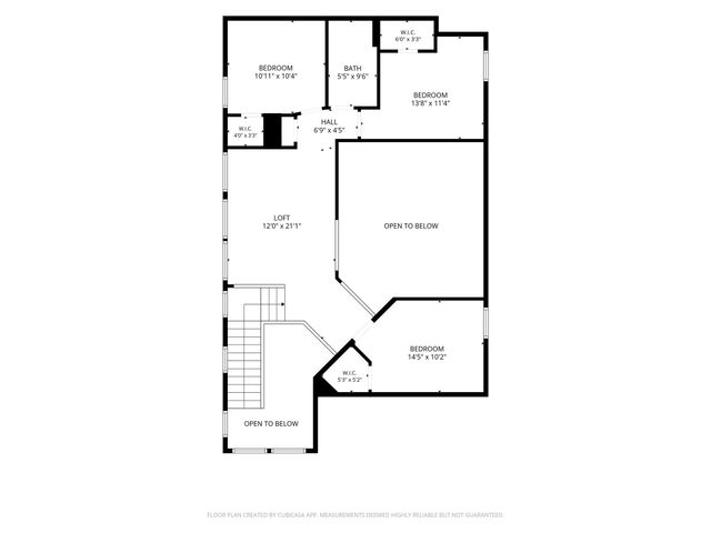 23230 Ivory Sedge Trail, Katy, TX 77493