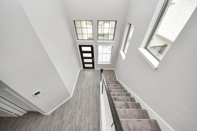 23230 Ivory Sedge Trail, Katy, TX 77493