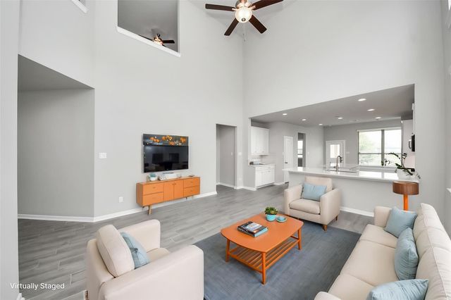 23230 Ivory Sedge Trail, Katy, TX 77493