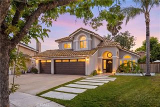 6767 Star Pine Ct, Chino, CA 91710