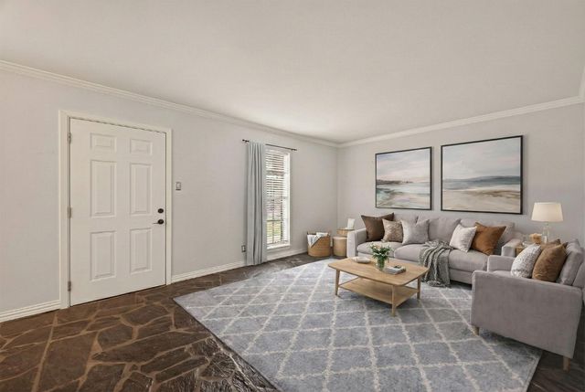 9029 Gaylord Street 125, Houston, TX 77024