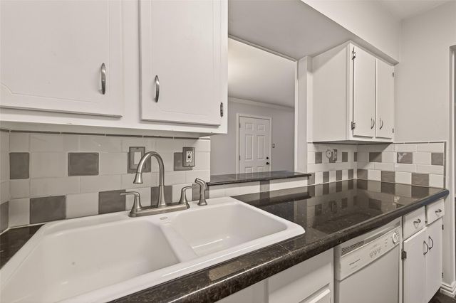 9029 Gaylord Street 125, Houston, TX 77024