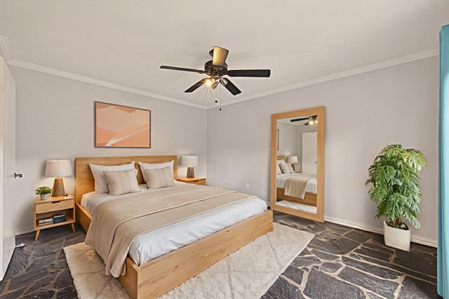 9029 Gaylord Street 125, Houston, TX 77024