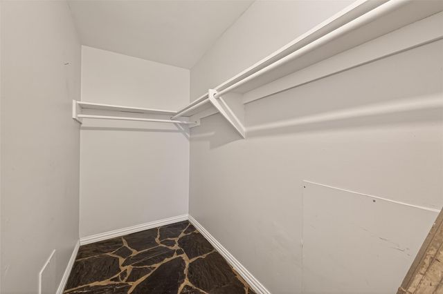 9029 Gaylord Street 125, Houston, TX 77024