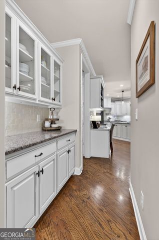 41 W Shore Trace, Newnan, GA 30263