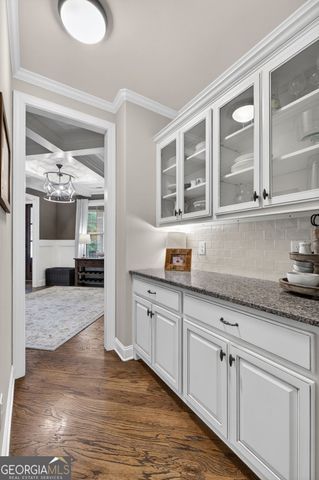 41 W Shore Trace, Newnan, GA 30263