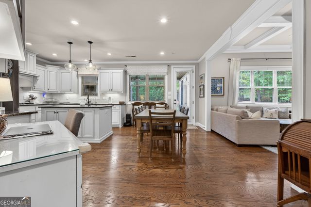 41 W Shore Trace, Newnan, GA 30263