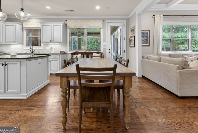 41 W Shore Trace, Newnan, GA 30263