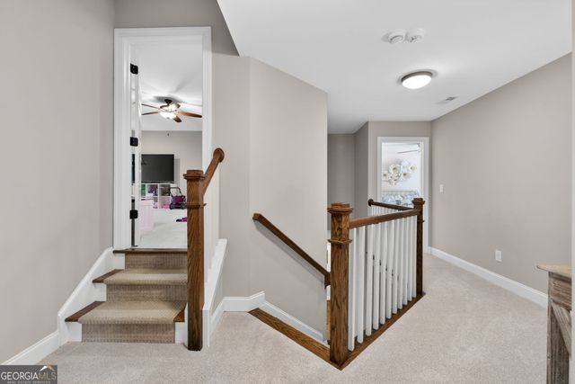41 W Shore Trace, Newnan, GA 30263