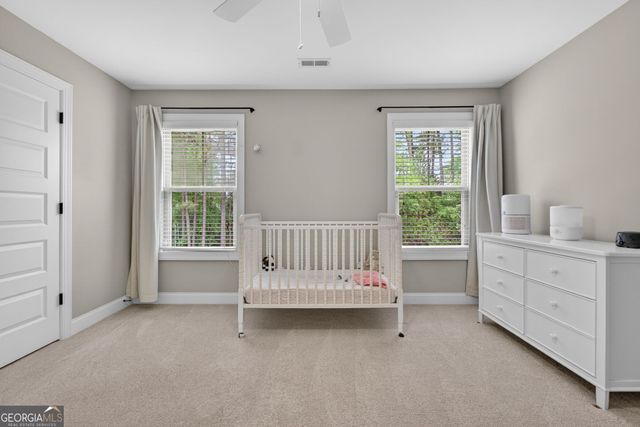 41 W Shore Trace, Newnan, GA 30263
