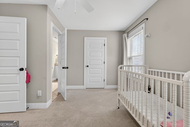 41 W Shore Trace, Newnan, GA 30263
