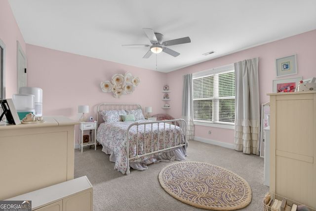 41 W Shore Trace, Newnan, GA 30263