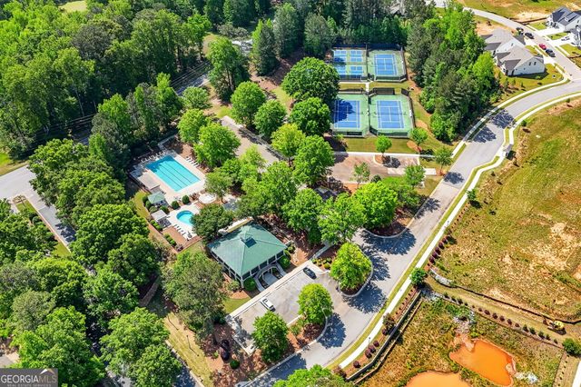 41 W Shore Trace, Newnan, GA 30263