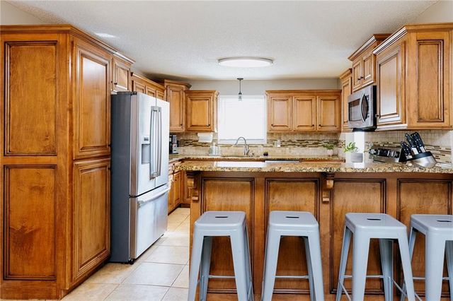 4880 Sherman Allen Road, Gainesville, GA 30507