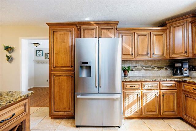 4880 Sherman Allen Road, Gainesville, GA 30507