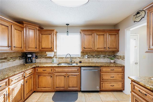 4880 Sherman Allen Road, Gainesville, GA 30507