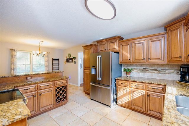 4880 Sherman Allen Road, Gainesville, GA 30507