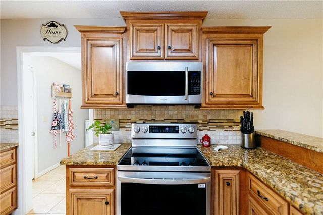 4880 Sherman Allen Road, Gainesville, GA 30507