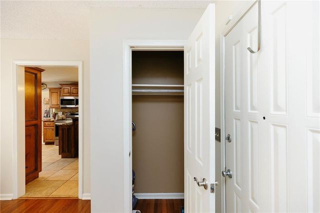 4880 Sherman Allen Road, Gainesville, GA 30507