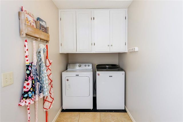 4880 Sherman Allen Road, Gainesville, GA 30507